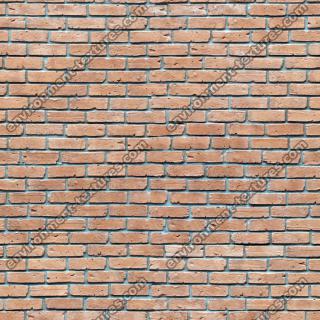 seamless wall bricks0004